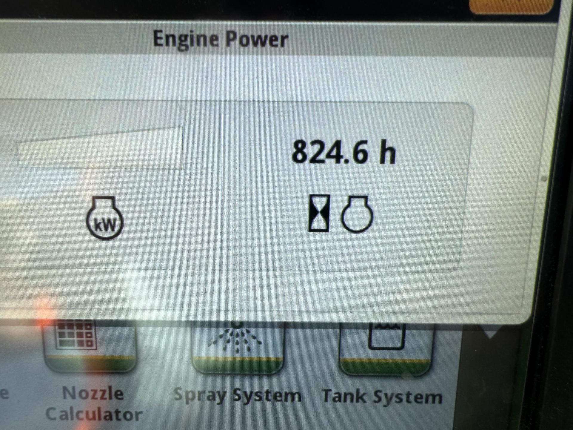 2022 John Deere 408R Image