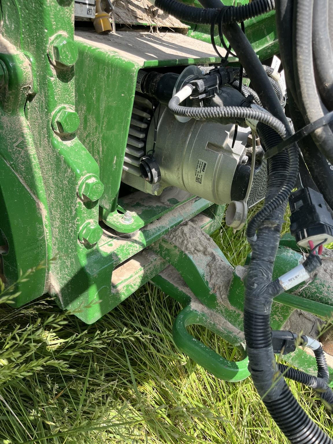 2024 John Deere 1775NT Image