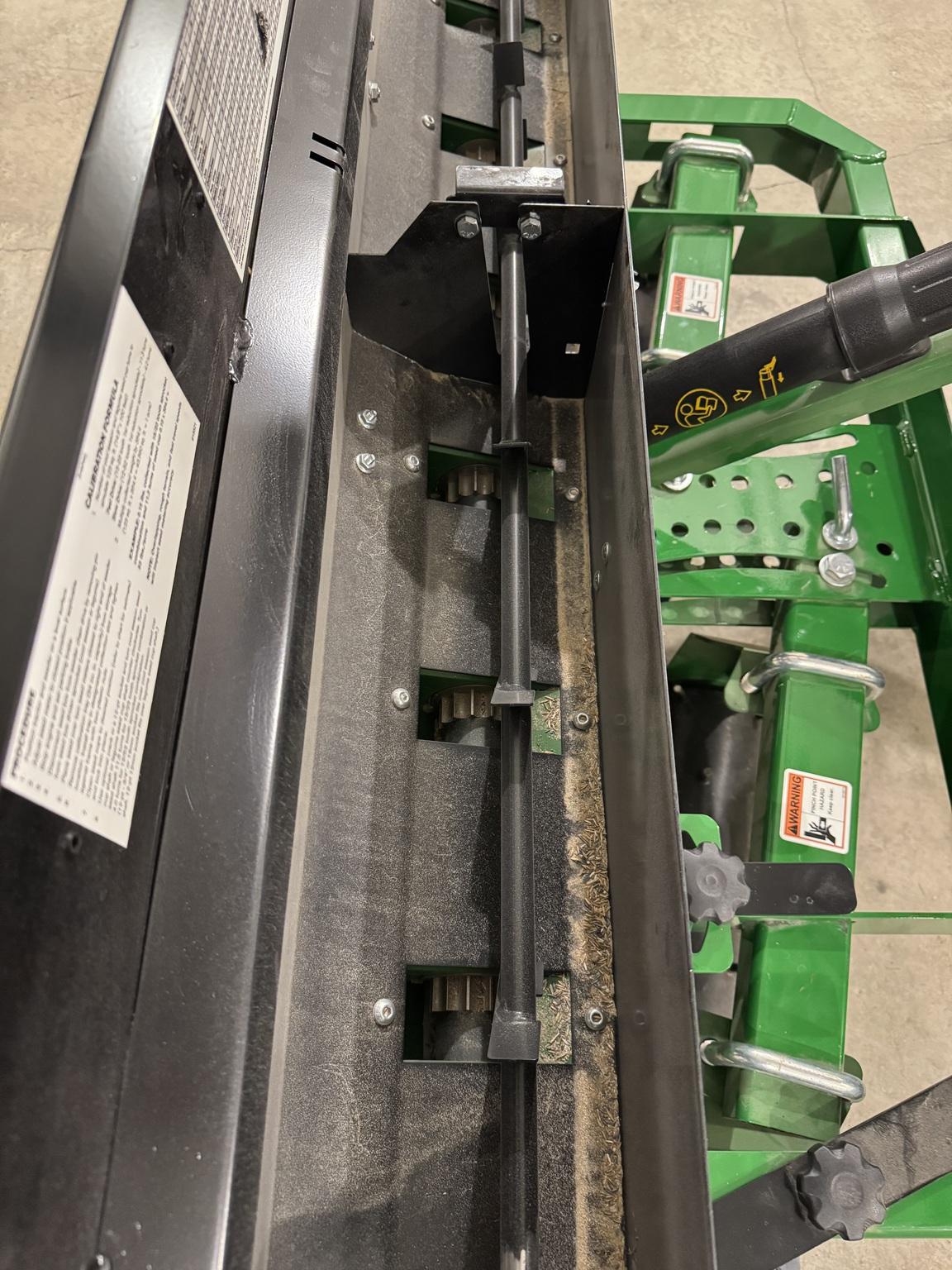 2022 Frontier GS1048L Image