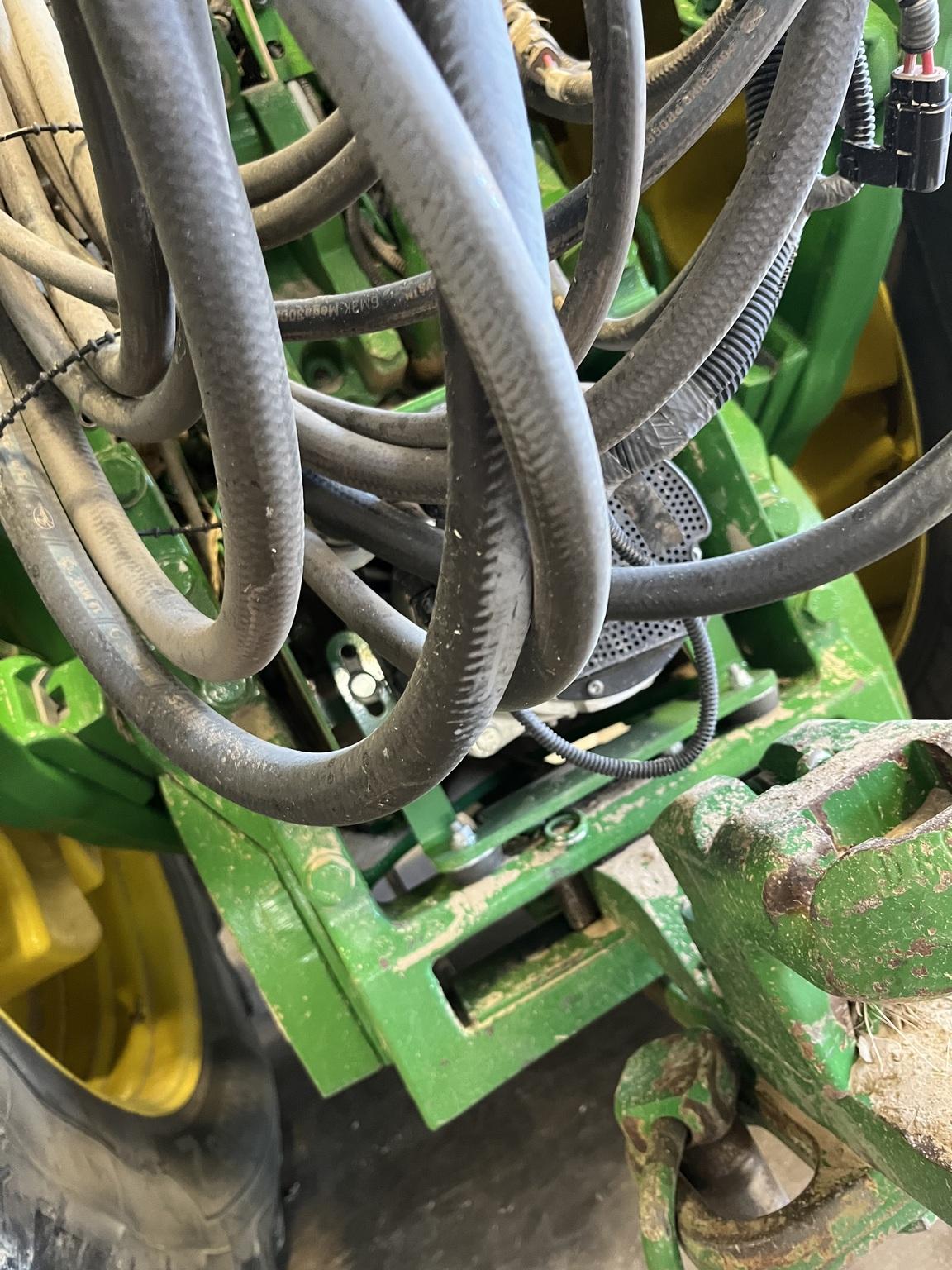 2023 John Deere 1775NT Image