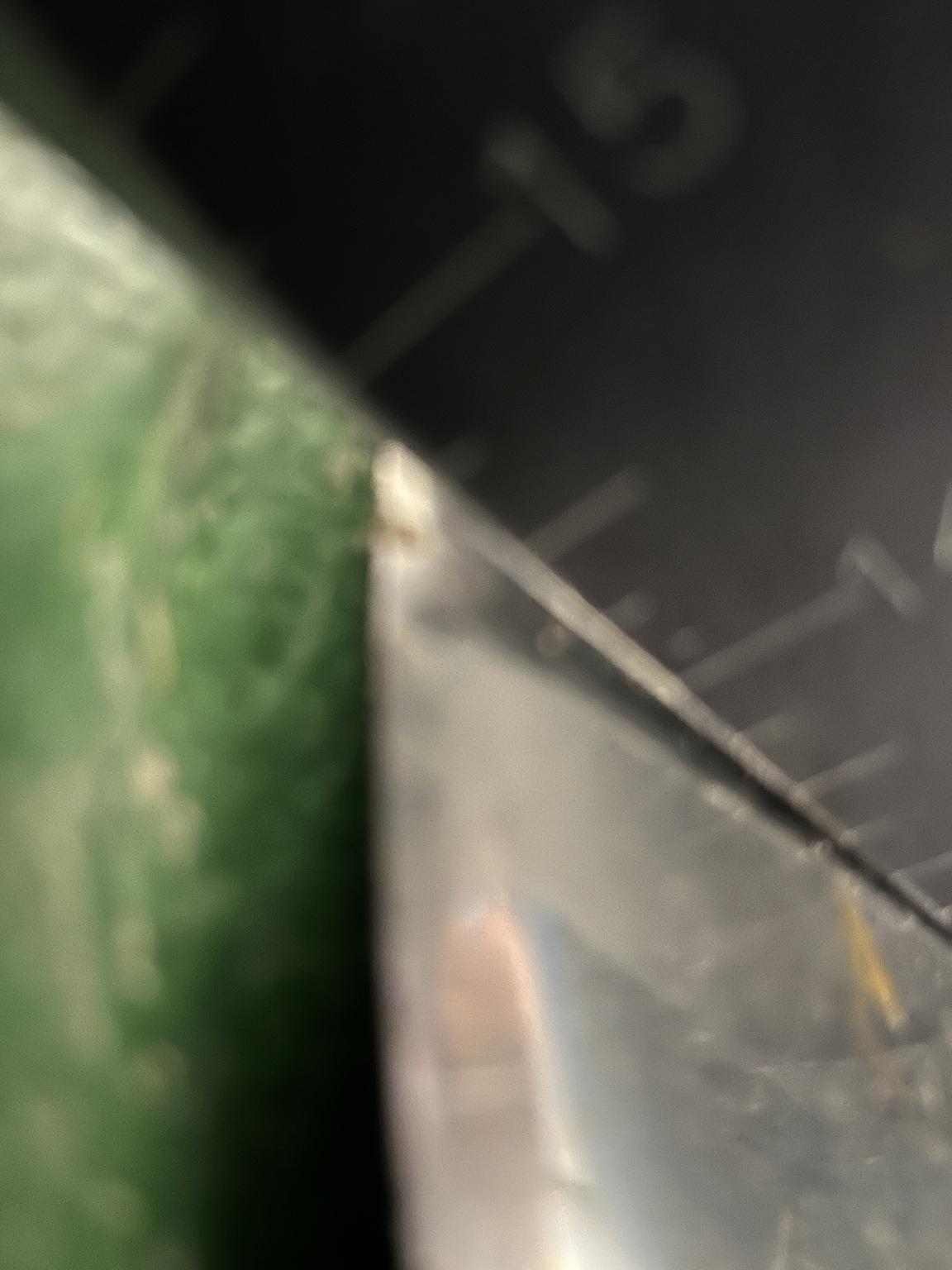 2023 John Deere 1775NT Image