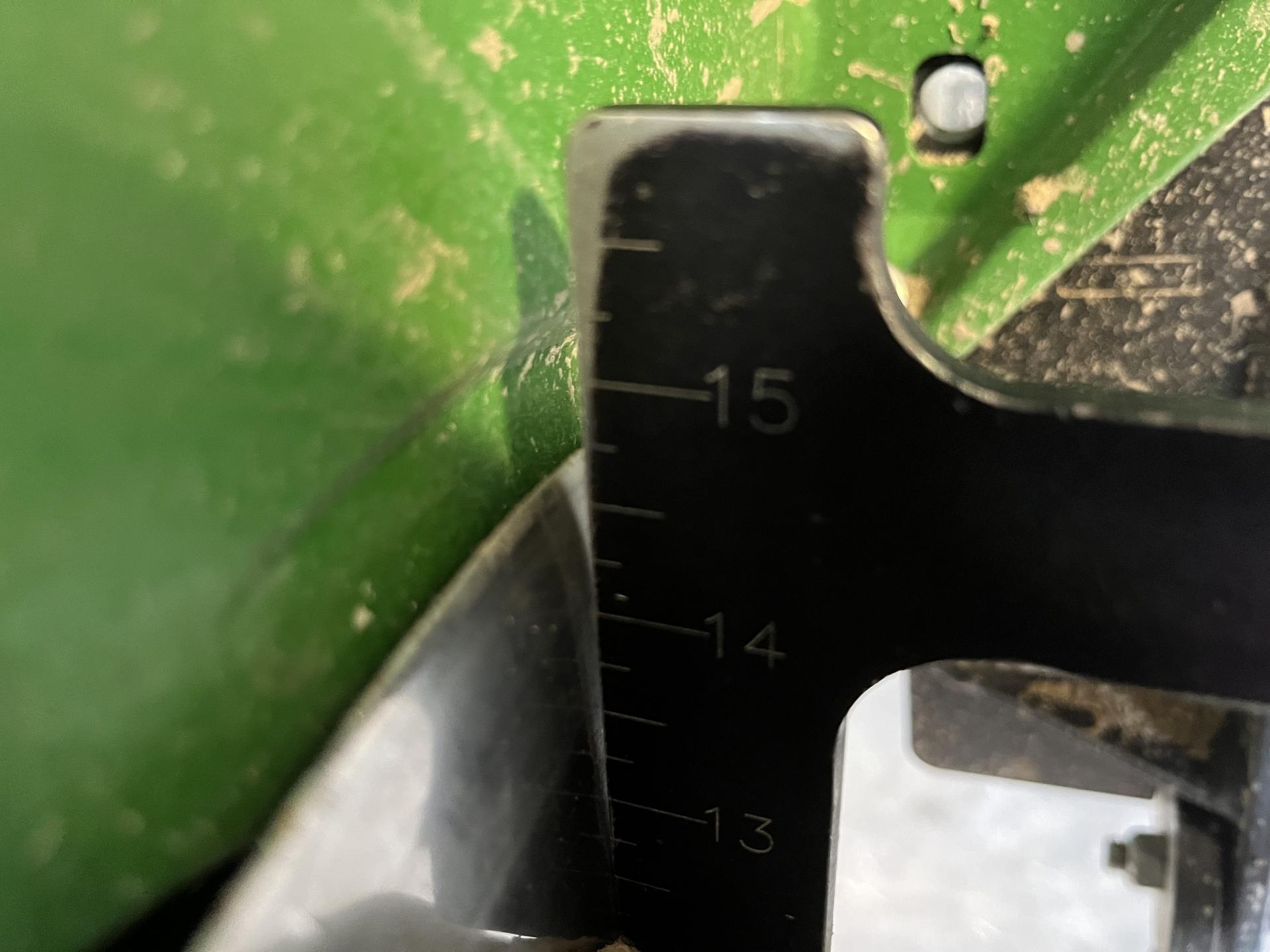 2023 John Deere 1775NT Image