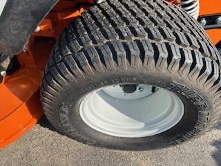2023 Stihl RZ760i Image