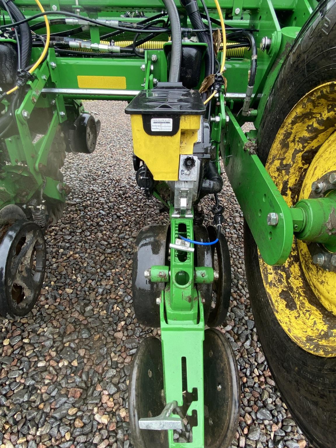 2020 John Deere 1775NT Image