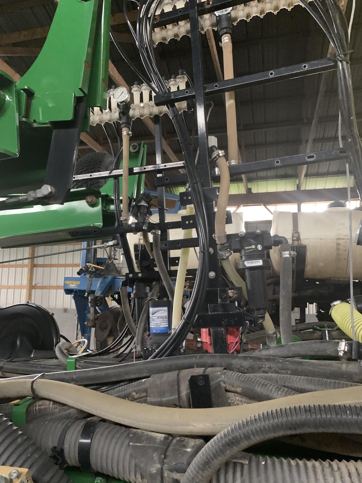 2020 John Deere 1775NT Image
