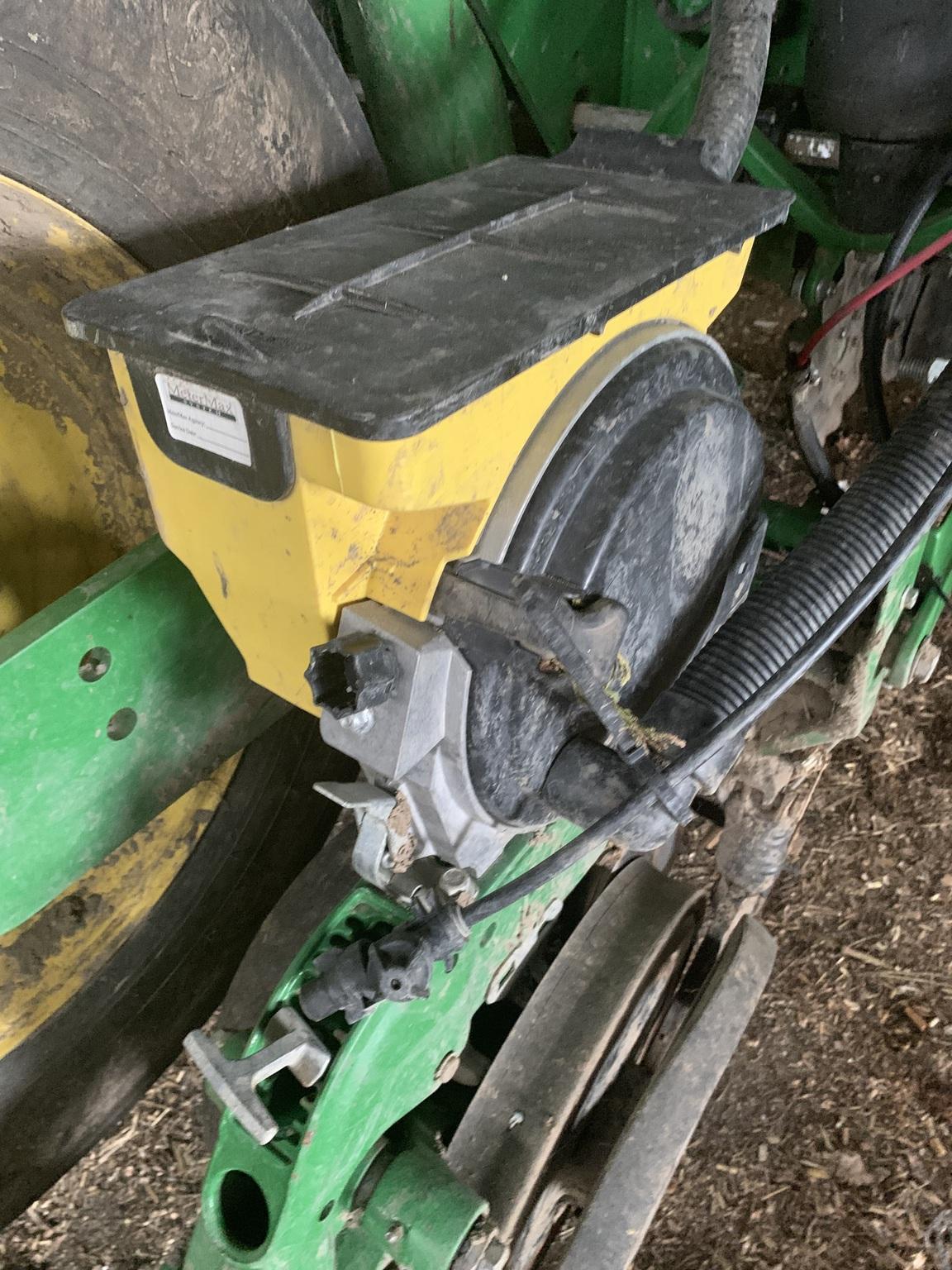 2020 John Deere 1775NT Image