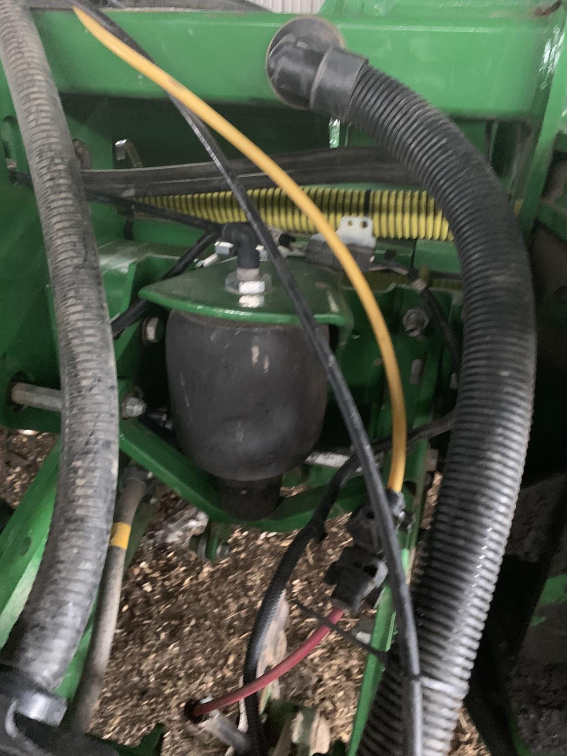 2020 John Deere 1775NT Image