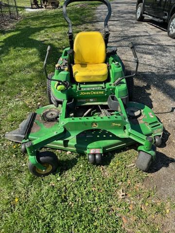 2011 John Deere Z950A Image