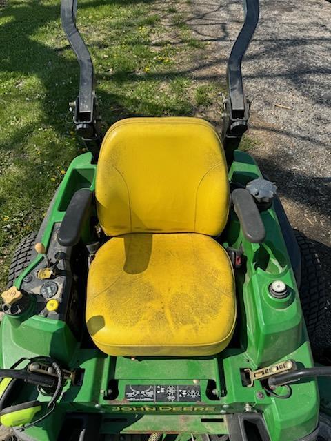 2011 John Deere Z950A Image