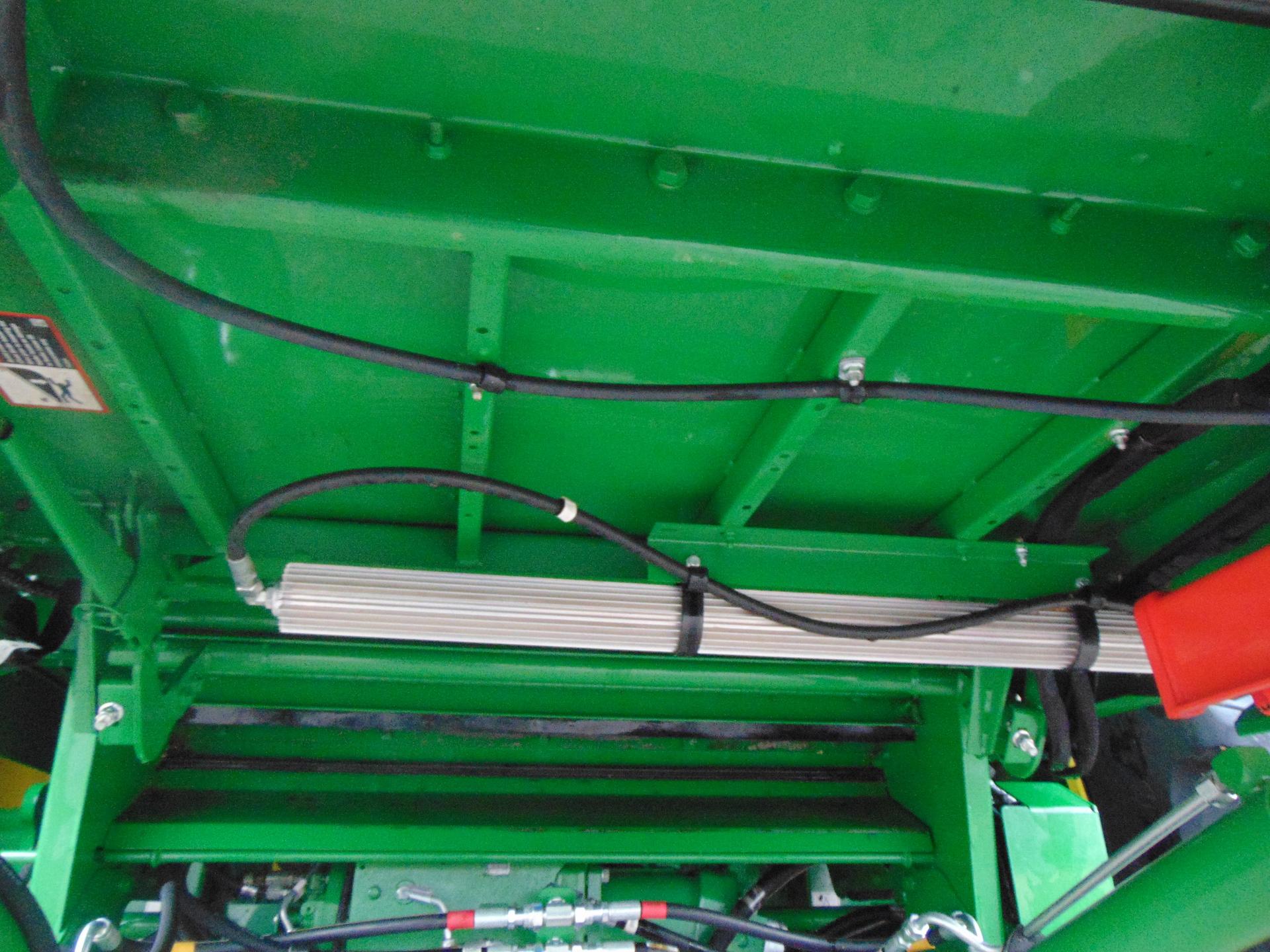 2023 John Deere S780 Image