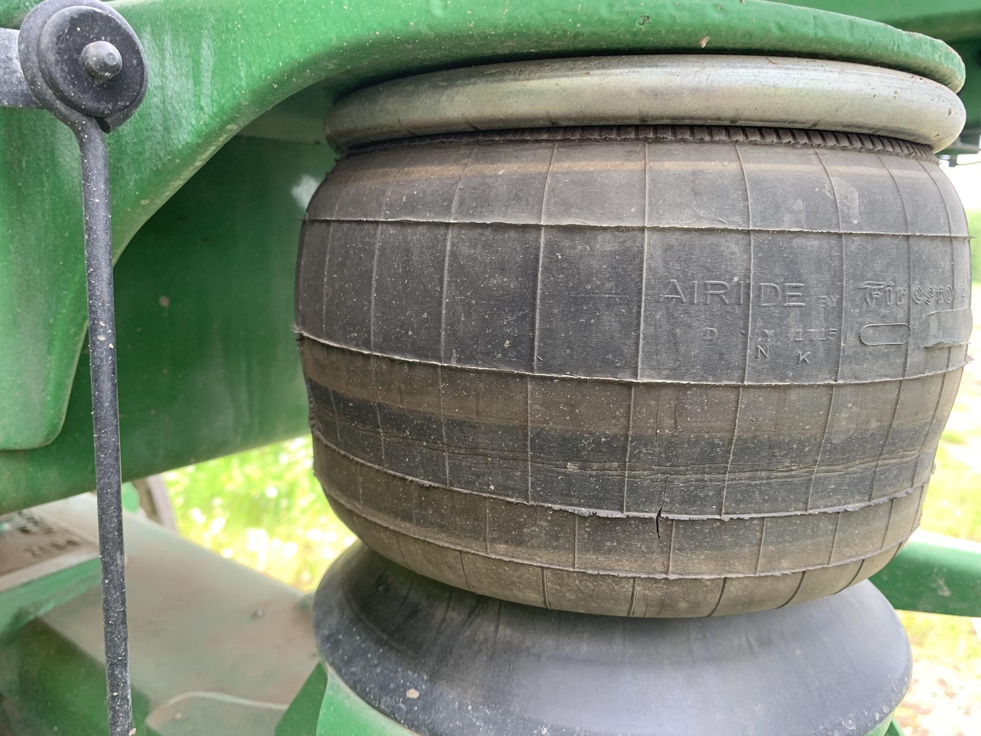2020 John Deere R4023 Image