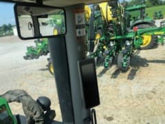 2023 John Deere 6R 145 Image