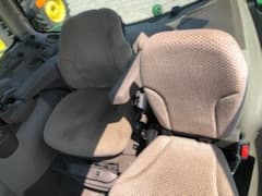 2023 John Deere 6R 145 Image