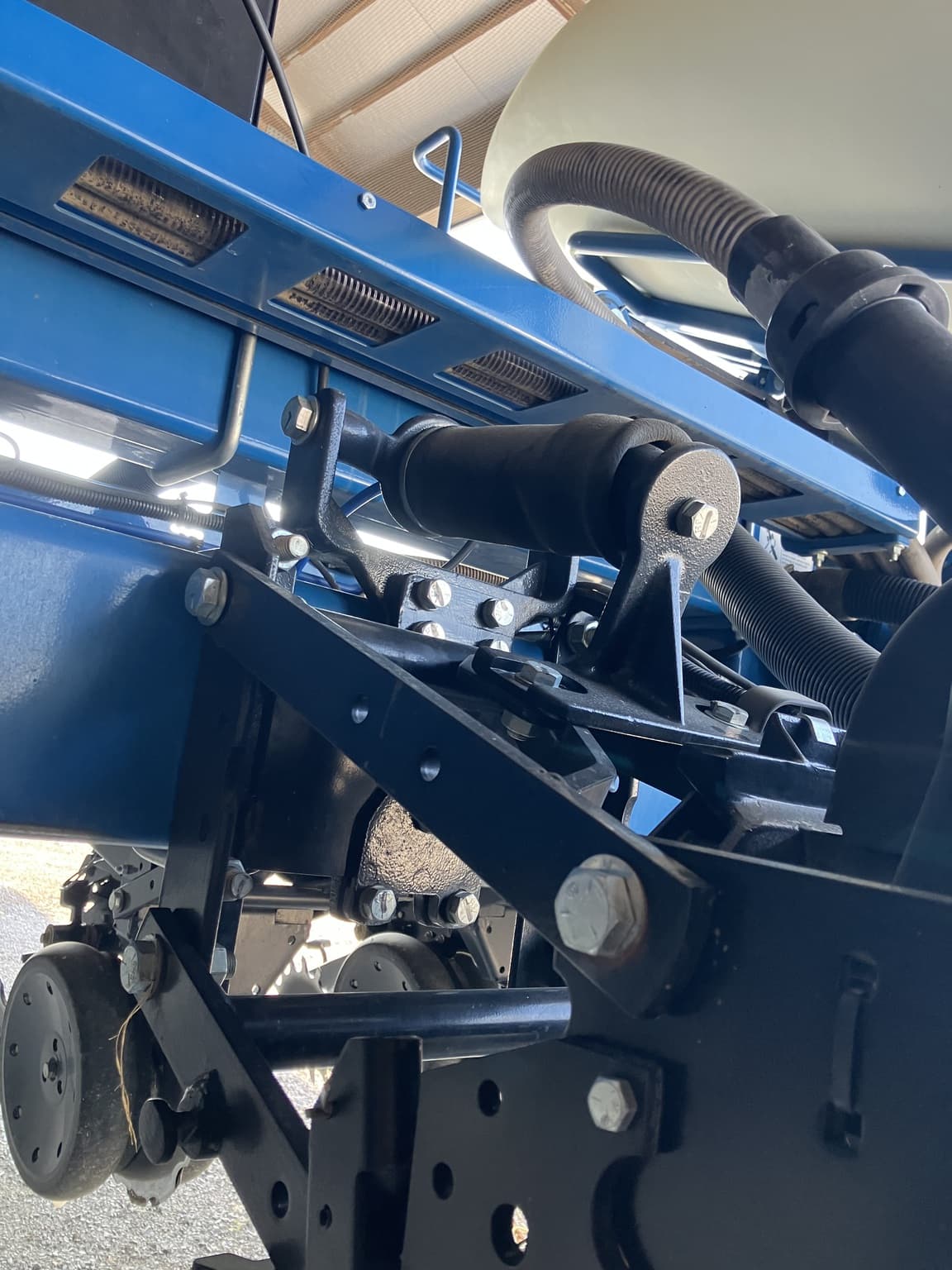 2020 Kinze 3660 Image
