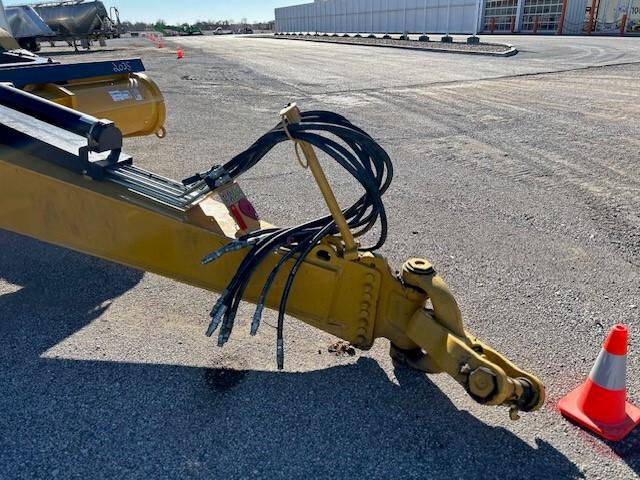 2024 John Deere 2412DE Image