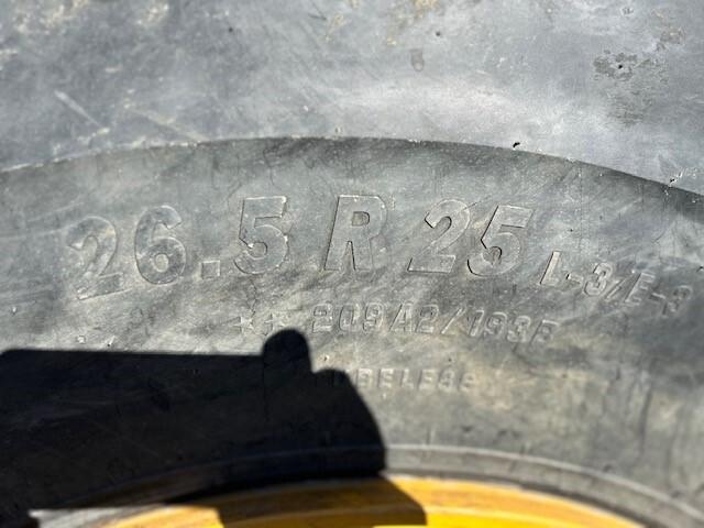 2024 John Deere 2412DE Image