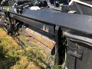 2019 MacDon FD140 Image