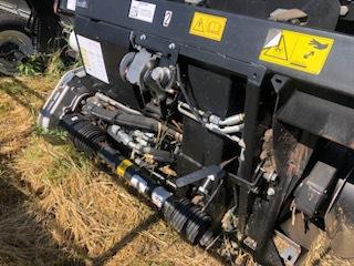 2019 MacDon FD140 Image