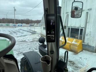 2023 John Deere 6175M Image