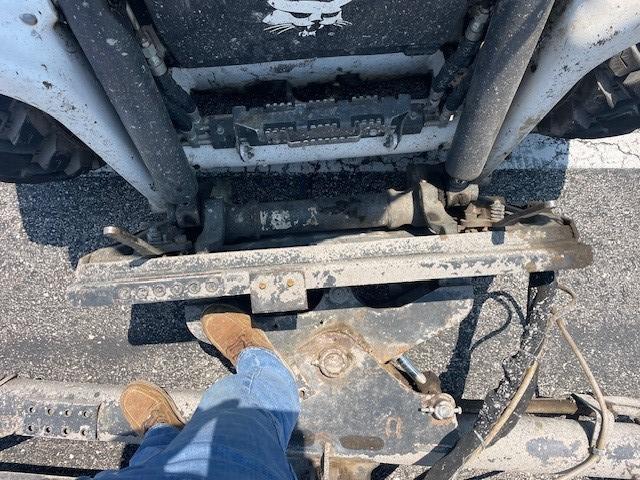 2020 Bobcat S76 Image
