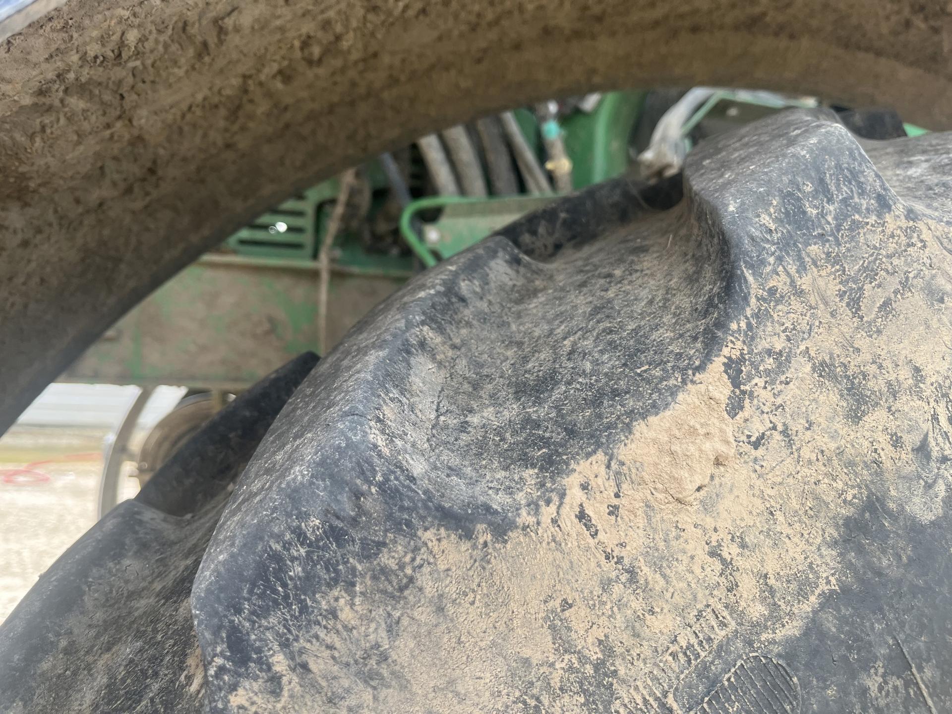 2019 John Deere R4030 Image