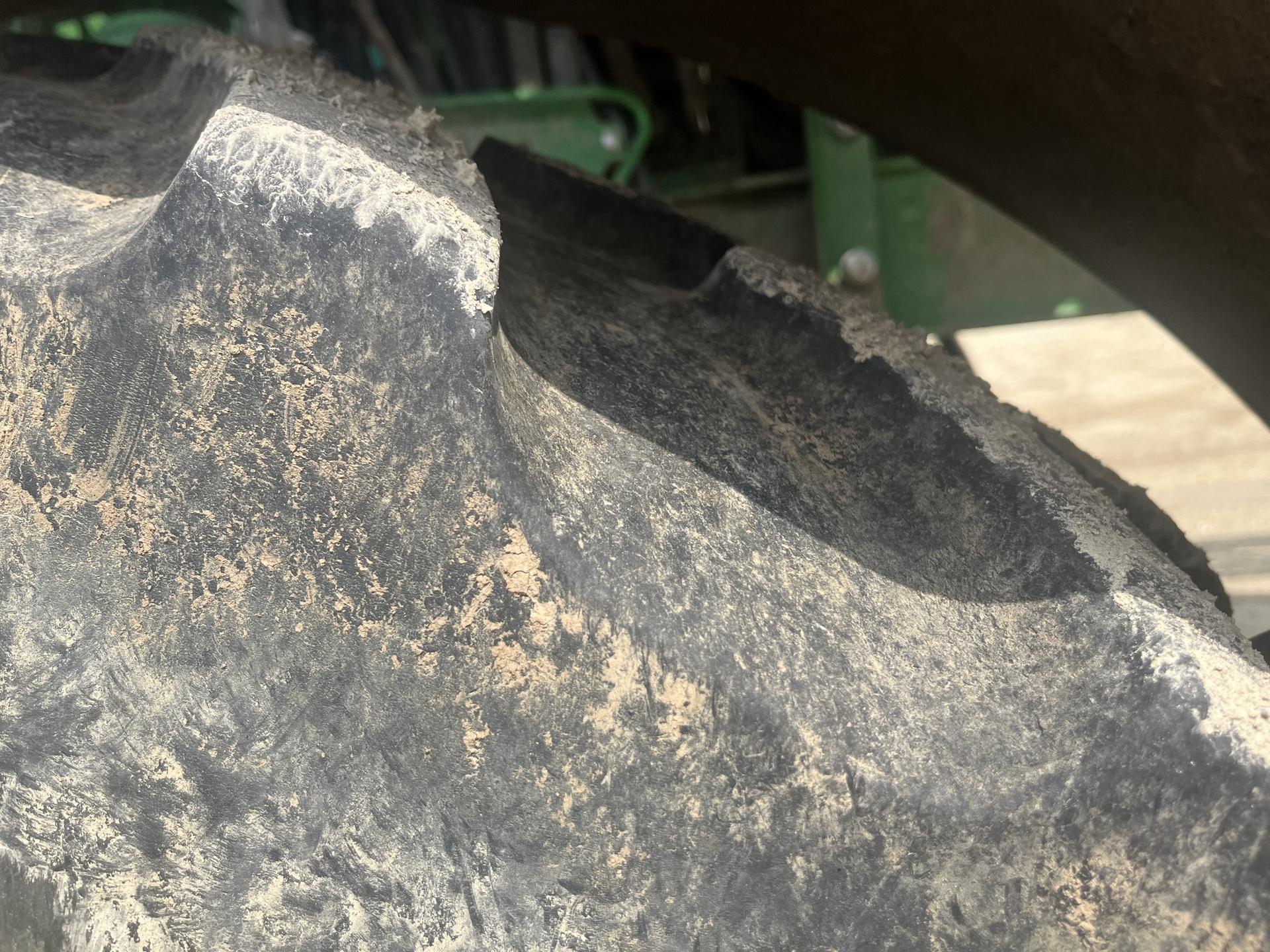 2019 John Deere R4030 Image