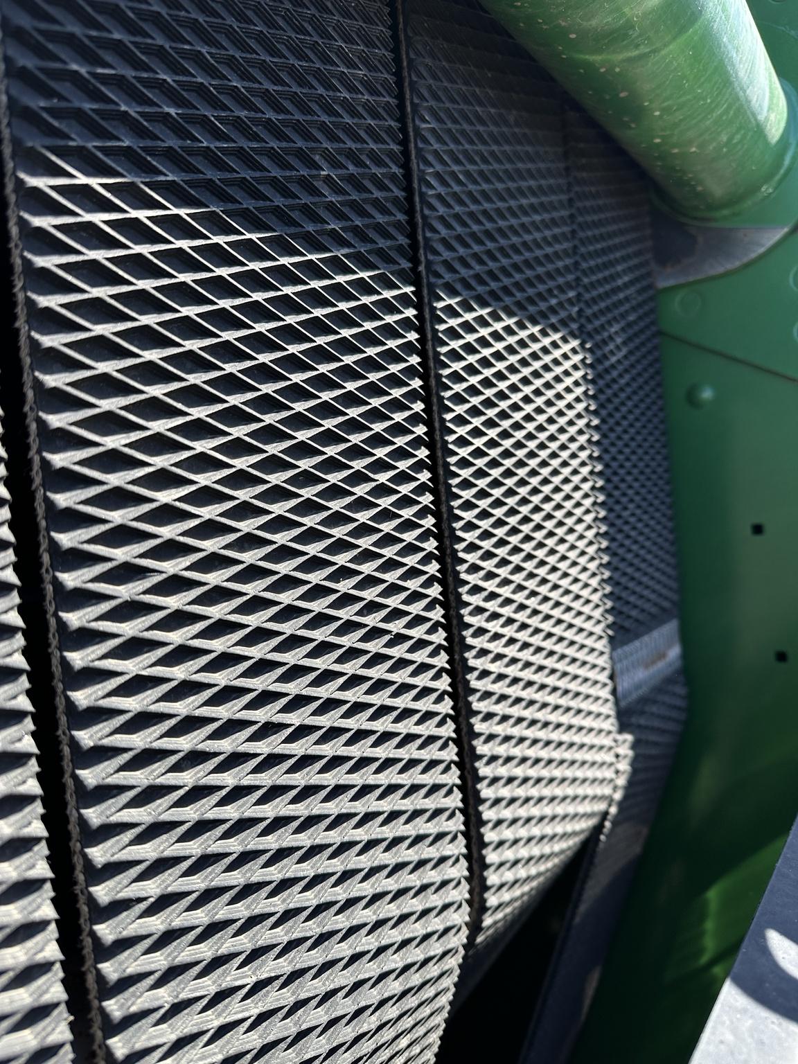 2019 John Deere 560M Image