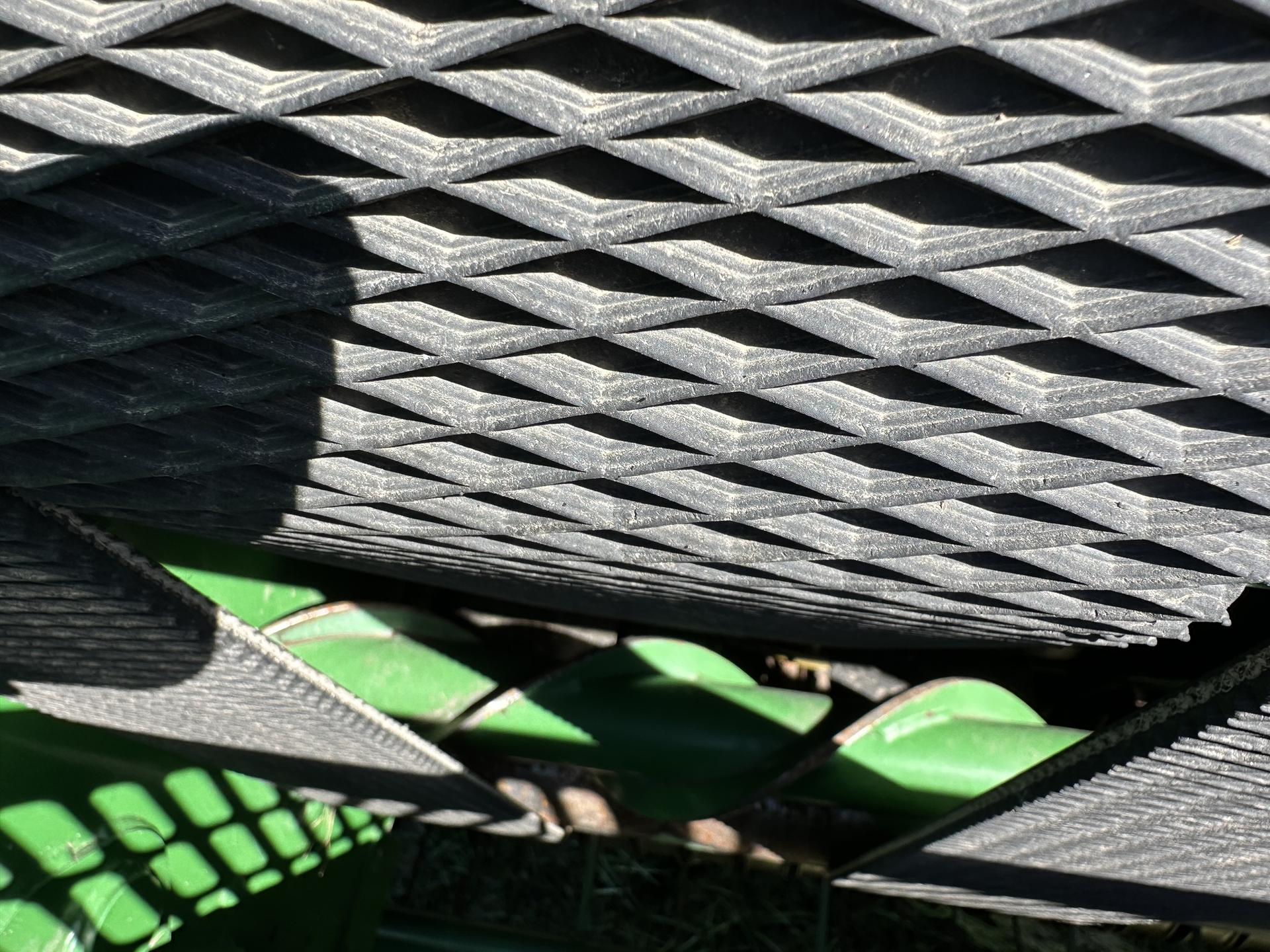 2019 John Deere 560M Image