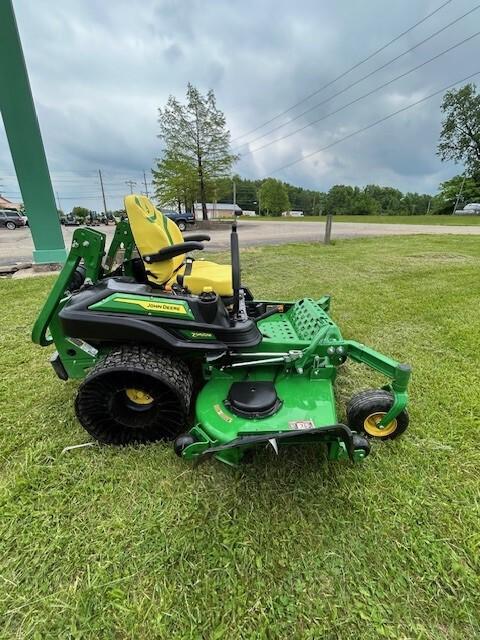 2023 John Deere Z960M Image