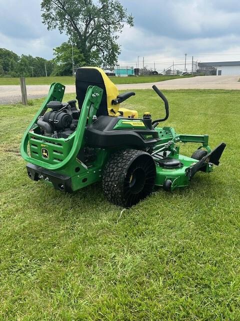 2023 John Deere Z960M Image