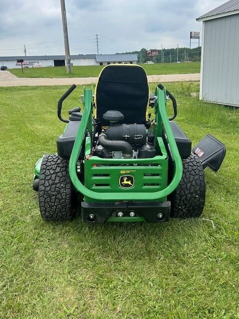 2023 John Deere Z960M Image