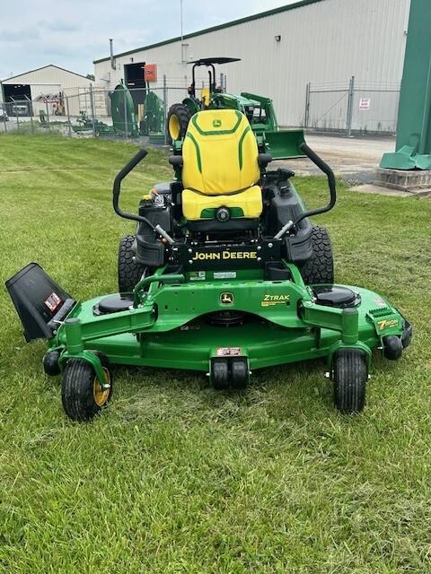 2023 John Deere Z960M Image