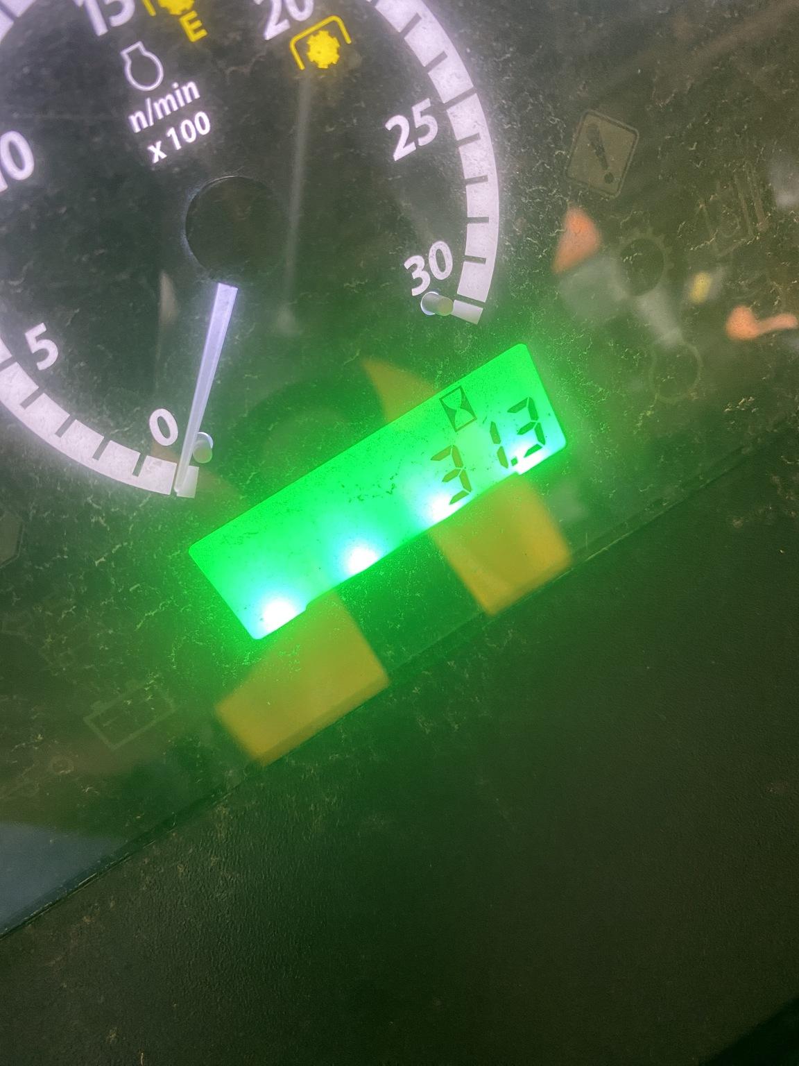 2022 John Deere 5055E Image