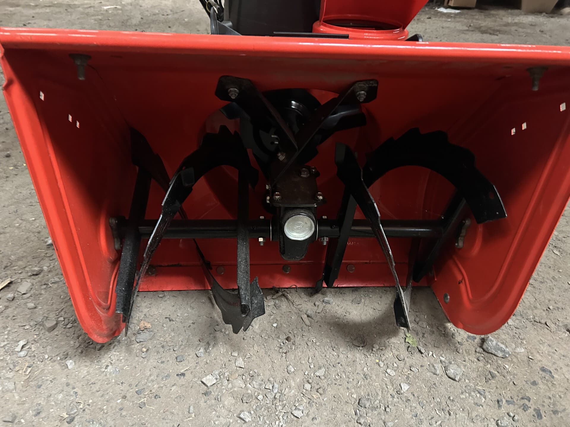 2024 Ariens 921063 Image