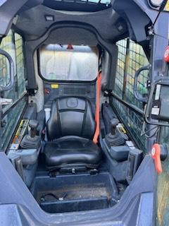 2019 John Deere 331G Image