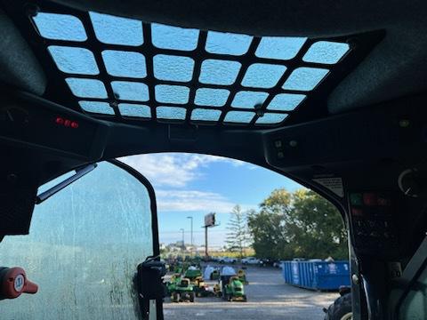 2019 John Deere 331G Image