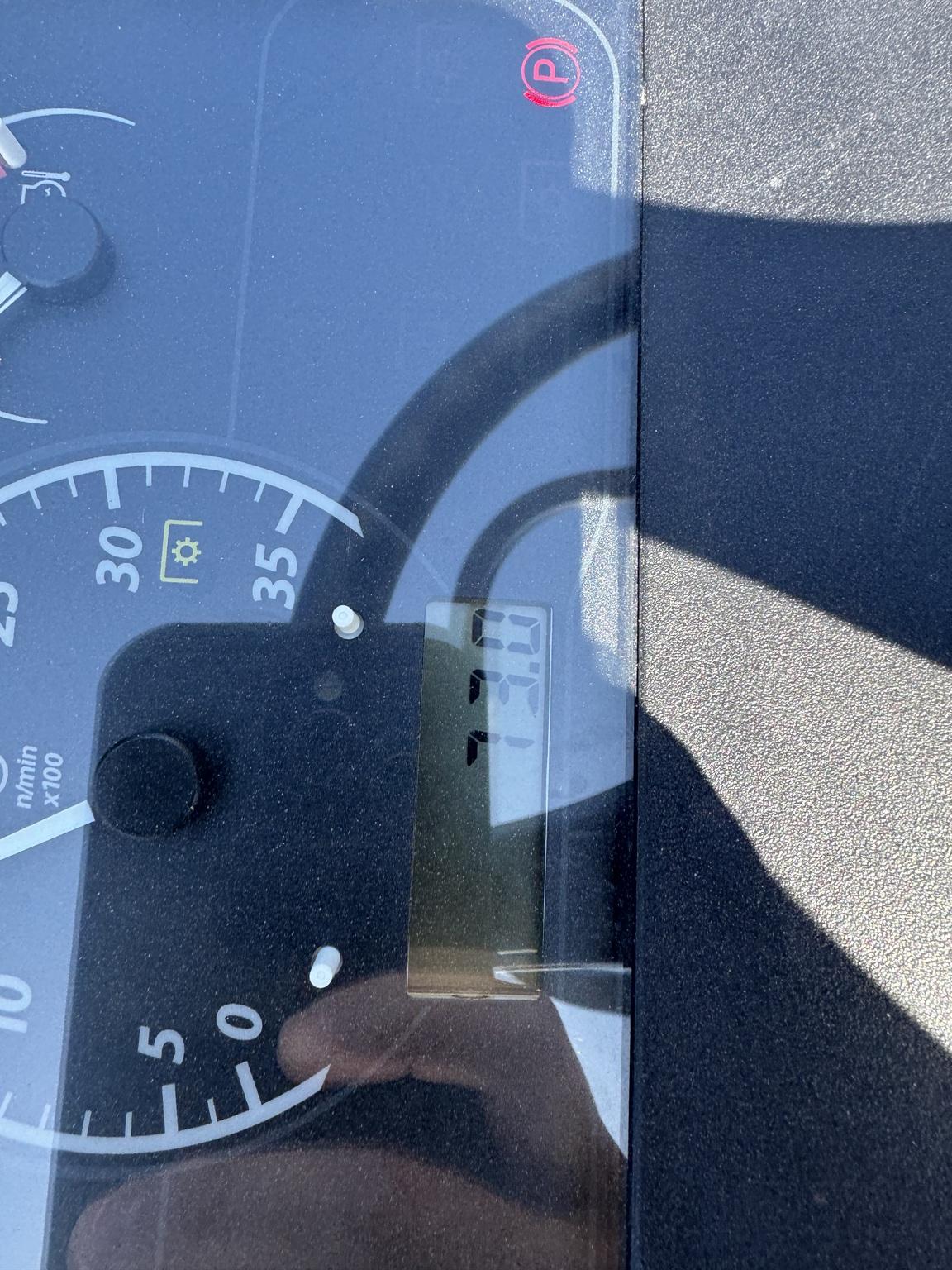 2019 John Deere 1023E Image