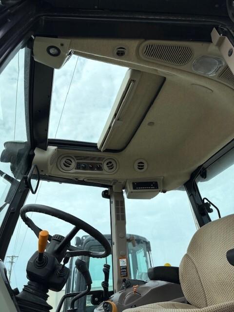 2023 John Deere 5115M Image