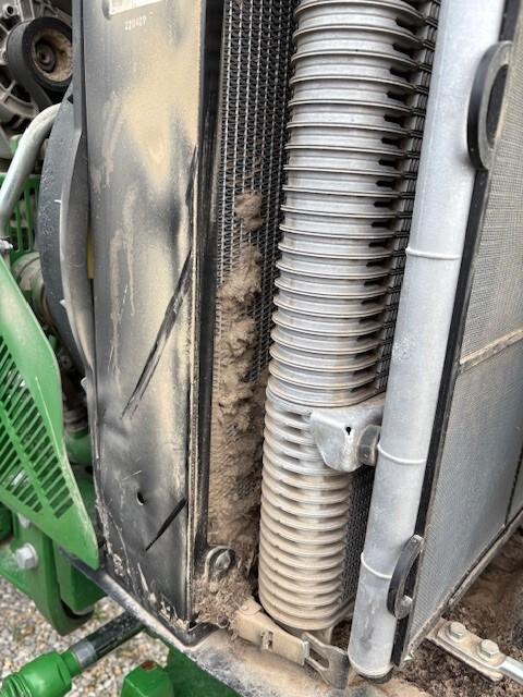 2023 John Deere 5115M Image