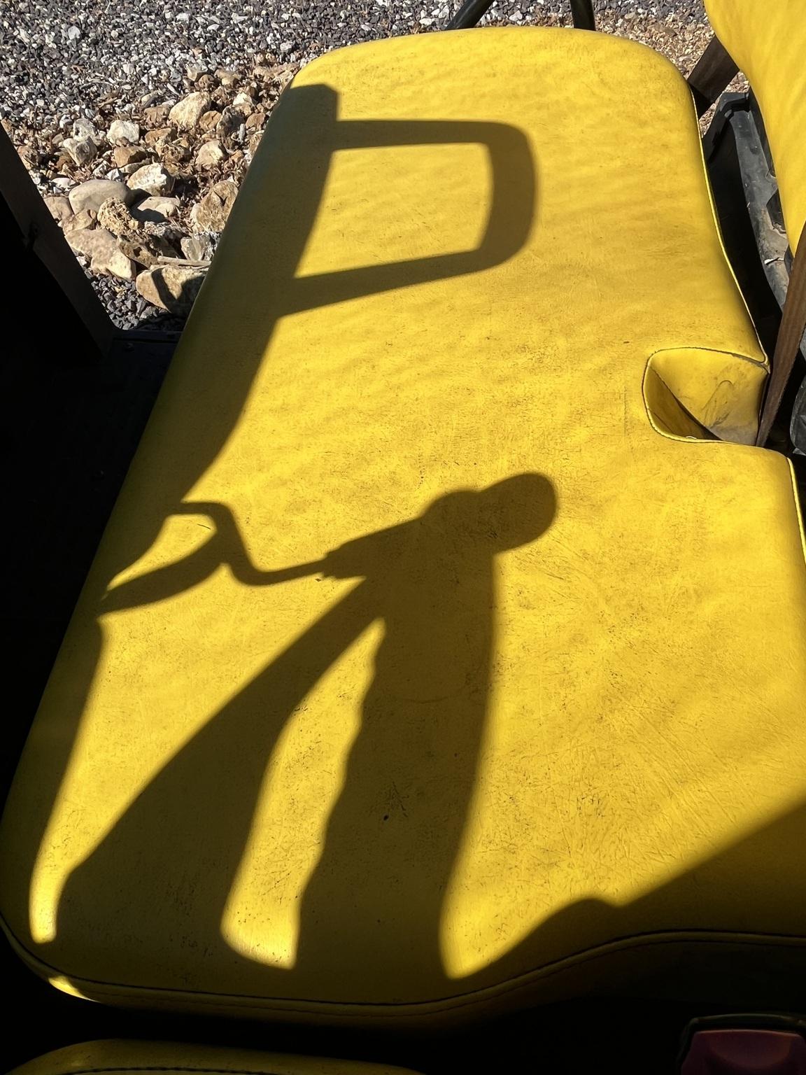 2018 John Deere XUV 835M Image