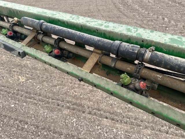 2023 John Deere 410R Image