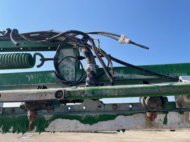2020 John Deere R4038 Image