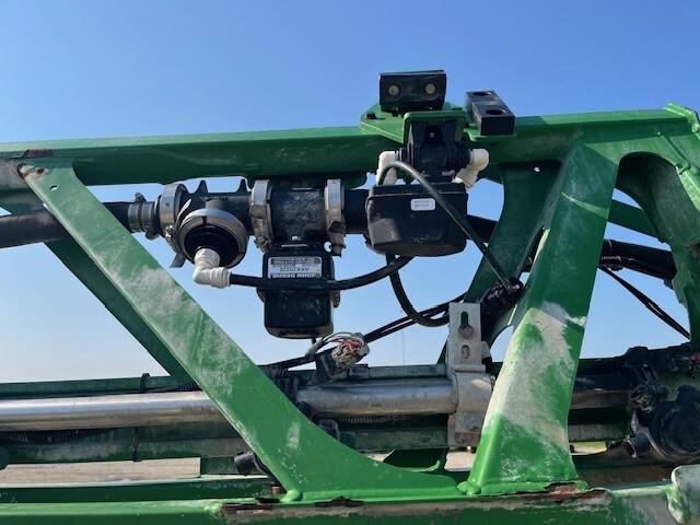 2020 John Deere R4038 Image