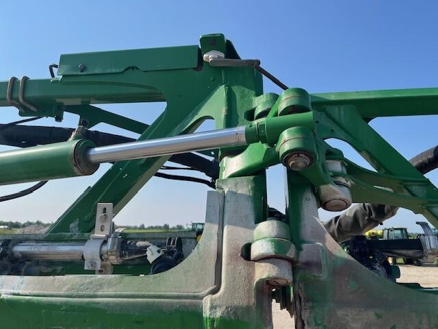 2020 John Deere R4038 Image