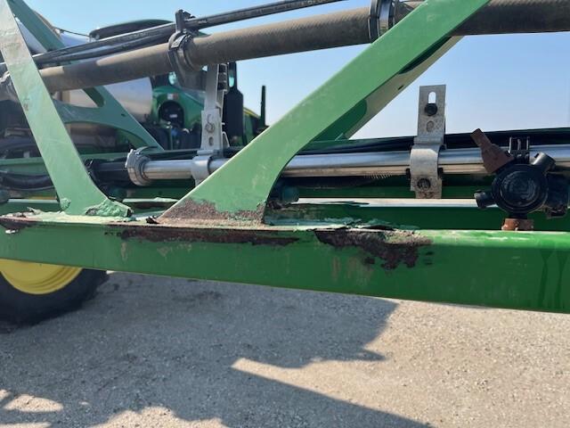 2020 John Deere R4038 Image