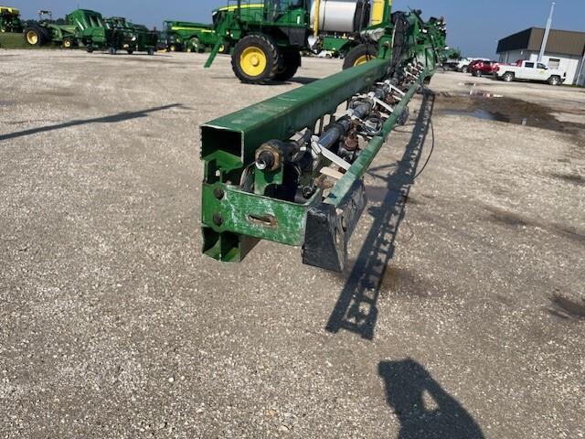 2020 John Deere R4038 Image