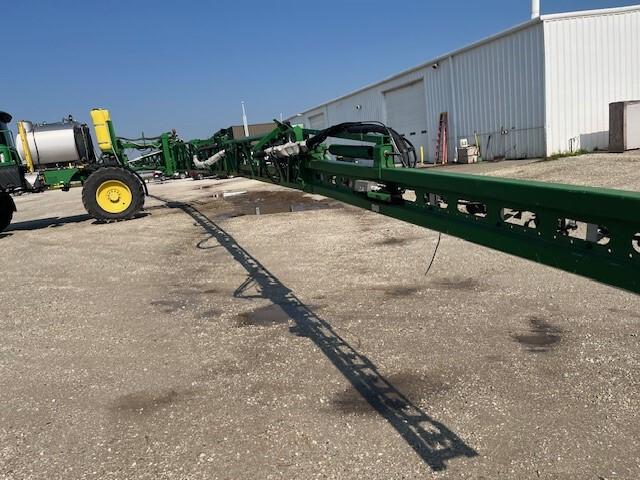 2020 John Deere R4038 Image