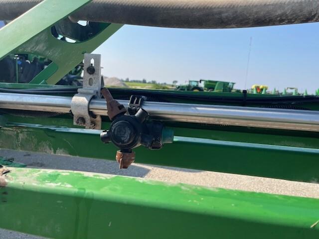 2020 John Deere R4038 Image