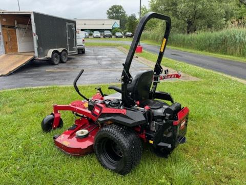 2022 Toro TITAN MAX Image