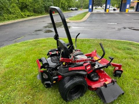 2022 Toro TITAN MAX Image